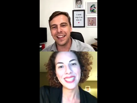 Vídeo: a análise da segunda fase do concurso da DPDF