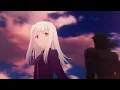 [AMV] YoRI - Ripple
