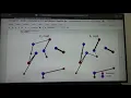 Tutorial - Computational Optimal Transport