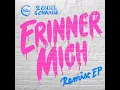 Erinner mich (Rauhbein Version)