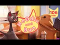 Download Lagu Noodle and Bun ALL episodes