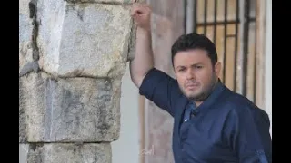 ربيع الاسمر البصارة دندنها