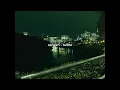 توليت - سنين بطيء  seneen - tul8te (slowed down)