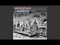 Download Lagu Mengejar Langkah (Remastered 2022)