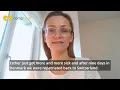 A rare kidney disease journey to diagnosis and treatment of IC-MPGN C3G