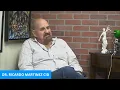 DR RICARDO MARTINEZ CID