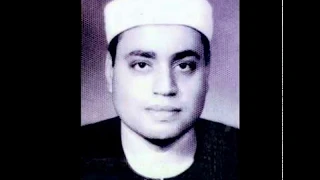 الشيخ شعبان عبدالعزيز الصياد الانعام مختلفة 