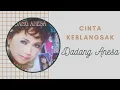 Download Lagu Cinta keblangsak Dadang Anesa || Artis Dangdut Populer