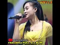 Lagu adella full album terbaru yeni inka