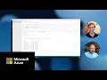 PowerShell Unplugged - Challenge Edition