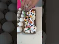 You ve been dying your eggs wrong Easter DIY