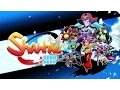 Video di Shantae: Half-Genie Hero Official Launch Trailer