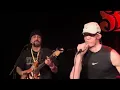 Yellowman: Nobody Move Nobody Get Hurt  5/24/26 The Sweetwater Mill Valley, CA