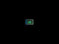 Download Lagu Nada Dering LINE