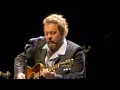 Nathaniel Rateliff live- Still Out There Running - 9/19/3026 Santa Fe Opera 