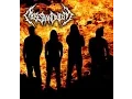 Download Lagu Moses Bandwidth   Lukisan Hati 2016