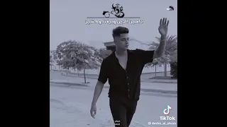 جديد امين خطاب آدم نزلنا بحور الدم عشان قطف التفاحه 