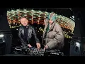 Download Lagu Tribbs \u0026 C-BooL - All Night ft. Scott Mac (Official Video)