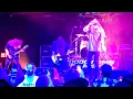 Lagu Harakiri For The Sky - Funeral Dreams (Live @70K Tons of Metal 2026)