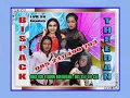 Download Lagu Pacar simpanan voc. IKA Kuncay