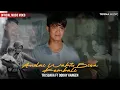 Tri Suaka Ft Dodhy Kangen - Andai Waktu Bisa Kembali (Official Music Video)