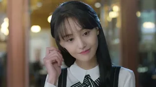 FULL MOVIE 大神創業成功摟著微微見家長很滿意丨楊洋 鄭爽 微微一笑很傾城LOVE O2O愛情 青春 甜寵 