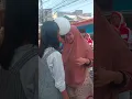 Download Lagu bumil ikut lomba joget balon 17 Agustusan perdana pertama kali bumil joget 😂😂😂