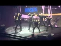 Download Lagu (Timestamps in Description) Full Show | ENHYPEN Walk The Line Tour | Amsterdam | 28 / 08 / 2025