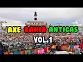 Download Lagu Axé Bahia das Antigas