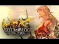 Final Fantasy XIV Re-Run - 197