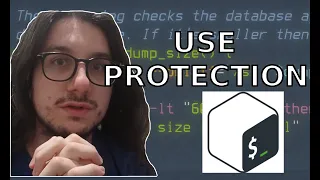 Write Safer Scripts Using Shellcheck