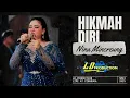 Download Lagu HIKMAH DIRI--FANY SABILLA (COVER) NINA MINCREUNG