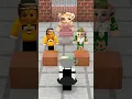 Download Lagu Als Espresso Signora en Ballerina Cappuccino leerlingen samen leren dansen op muziek! 😃
