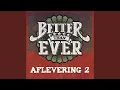 Download Lagu Walk (Better Than Ever / Seizoen 2, Aflevering 2 / Live)