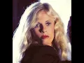 Download Lagu Kim Carnes - Bette Davis Eyes - 1981 - Fitness Center Top-Fit - Best Hit Mix