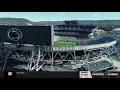 2019 College Gameday Intro Michigan vs Penn State