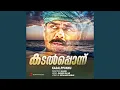 Download Lagu Orumandhra Kodiyumaai