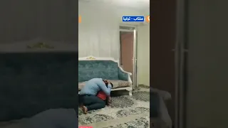 زلزال تركيا اليوم 2023 