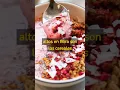 Download Lagu Que es bueno para el acidez de estómago