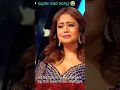 Download Lagu Pyar Kabhi Kam Nahi Karna ❤️😍Indian Idol stage show #indianldol #Indiansong #viral #sortsvideo.