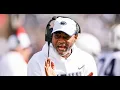 Penn State football begins to build next recruiting class