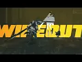 Download Lagu M0W1 Ellen Joe vs Palicus 43 Seconds | 2.1 Shiyu Defense | Zenless Zone Zero