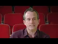 Meet Film Composer Geoff Zanelli: Maleficent, Pirates of the Caribbean, Pearl Harbor