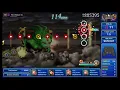 Theatrhythm Final Bar Line - The Ultimate Confrontation (Romancing SaGa 2) Supreme Perfect Chain!