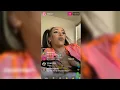 Doja Cat finally answers why her Boobie s saggy