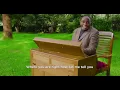 John Ndung'u - Rucio Rwaku (Official Video)  Sms [Skiza 5965427 to 811]
