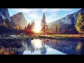 Download Lagu Attom - Our Place