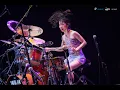 Download Lagu Jazz Avengers in HK 15/5/2024 -No 1 J-Funk