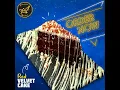 Download Lagu Aladdin's Mahal red velvet cake order now