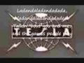 Tesla-Games People Play